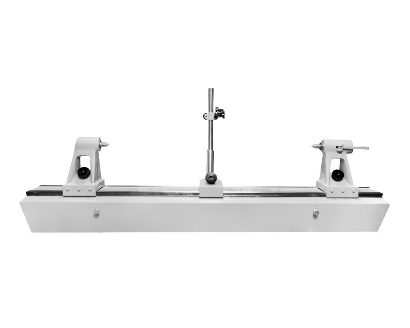 ПБ-1400 прибор