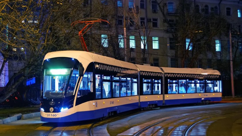 71-931 «Витязь»