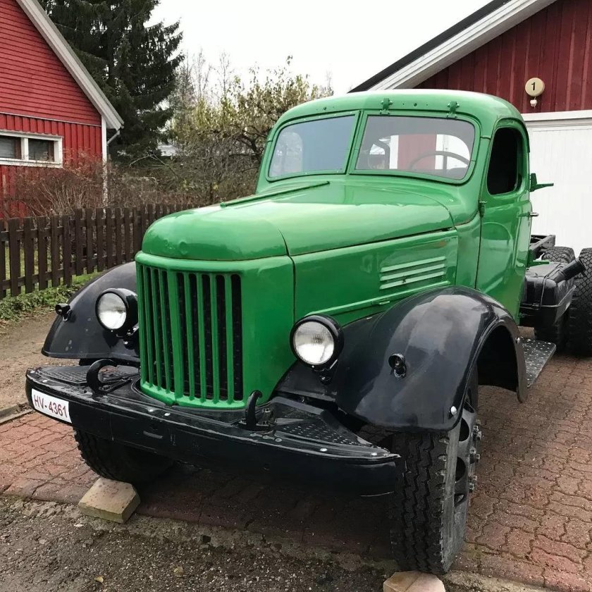 Вывоз мусора Газель ЗИЛ ЗИС-150 фото