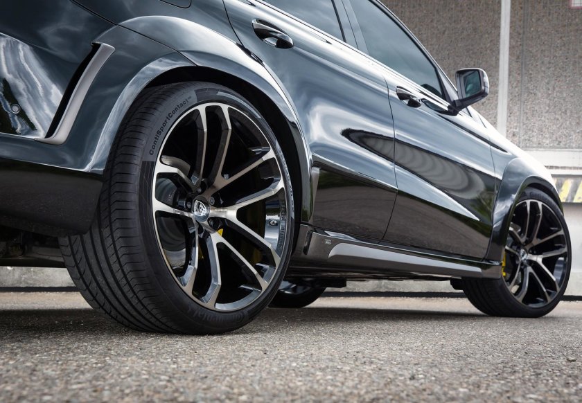 Диски Lumma r20