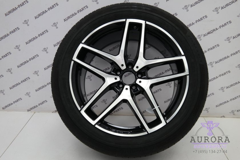 Диски амг р20