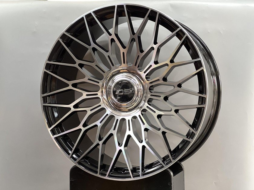 Эксклюзив 112