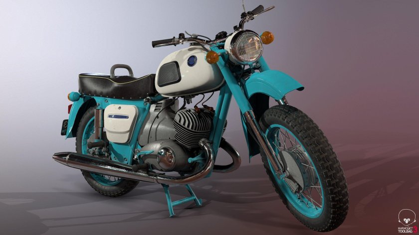 Изж юритер3