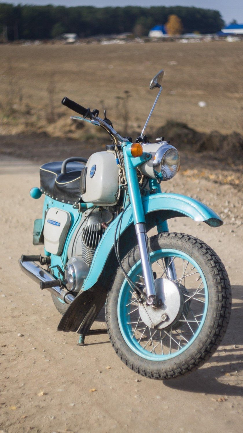 Восход 3 Казань