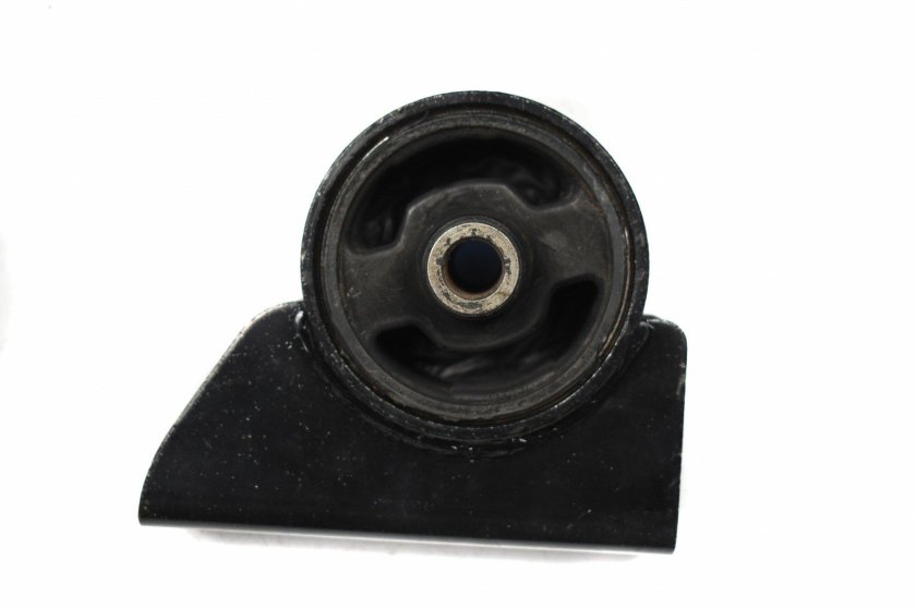 Подушка двигателя BYD f3