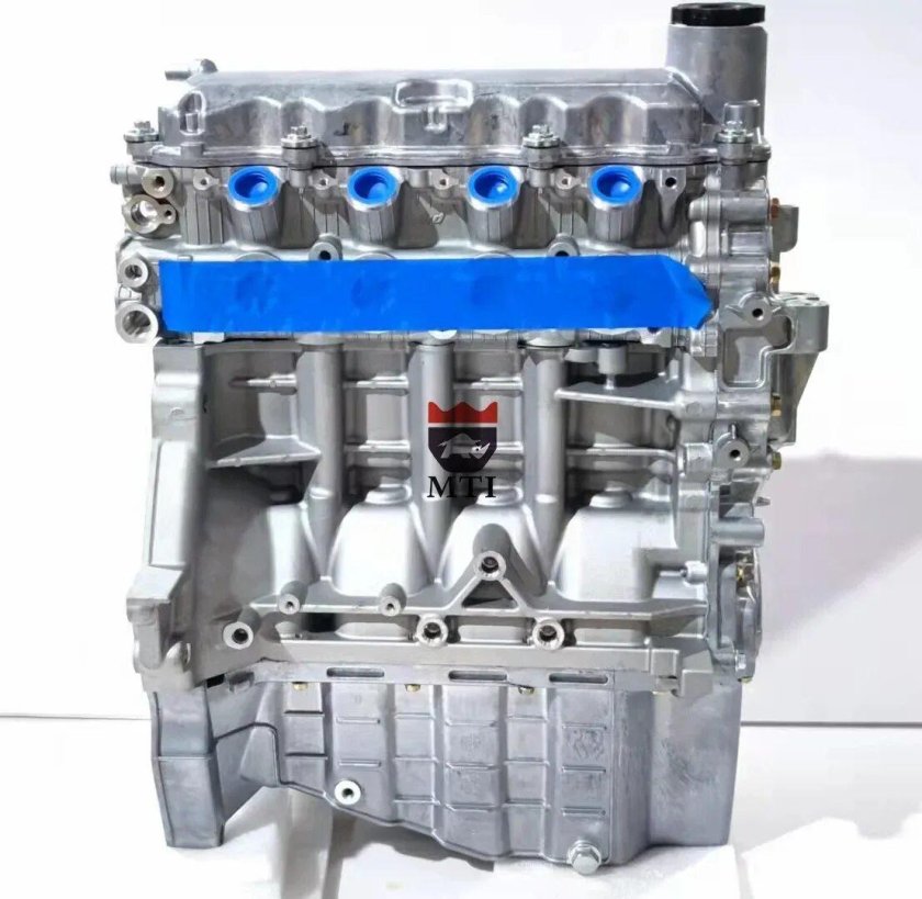 473qb двигатель