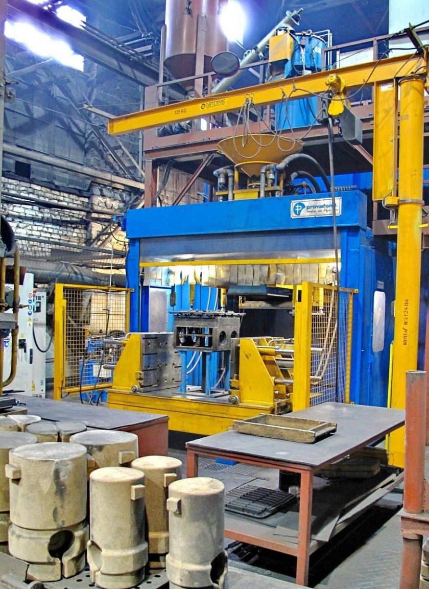 Транспневматика