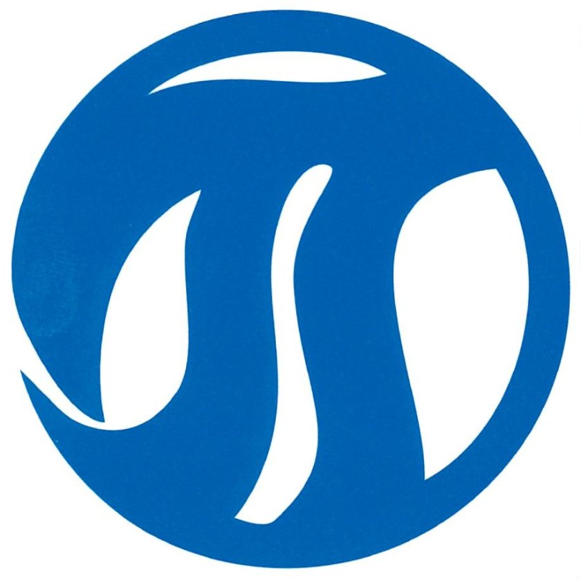 Векторные логотипы