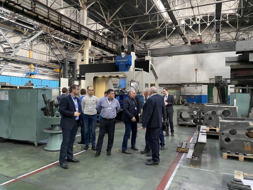 Станкозавод Саста