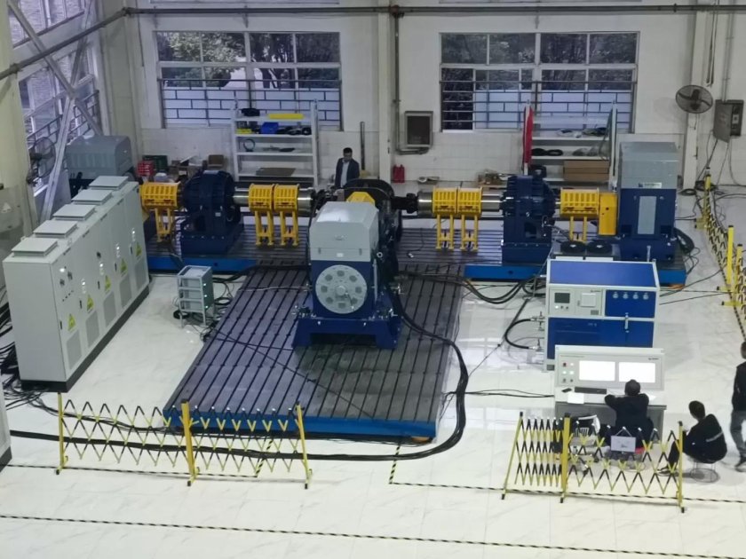 Транспневматика Первомайск Нижегородской области