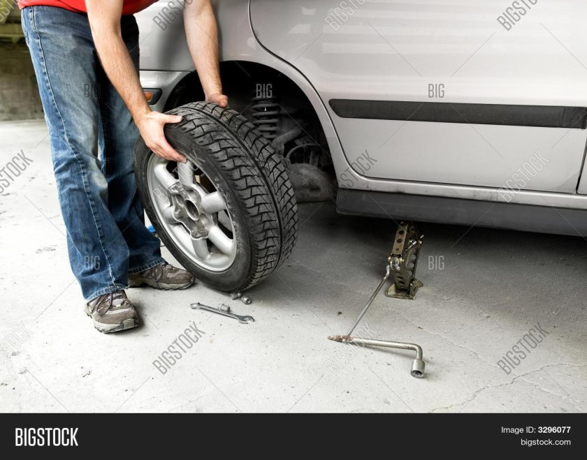 Шиномонтаж stelwheel отзывы