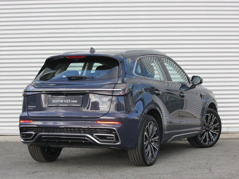 Рестайлинг 2 0