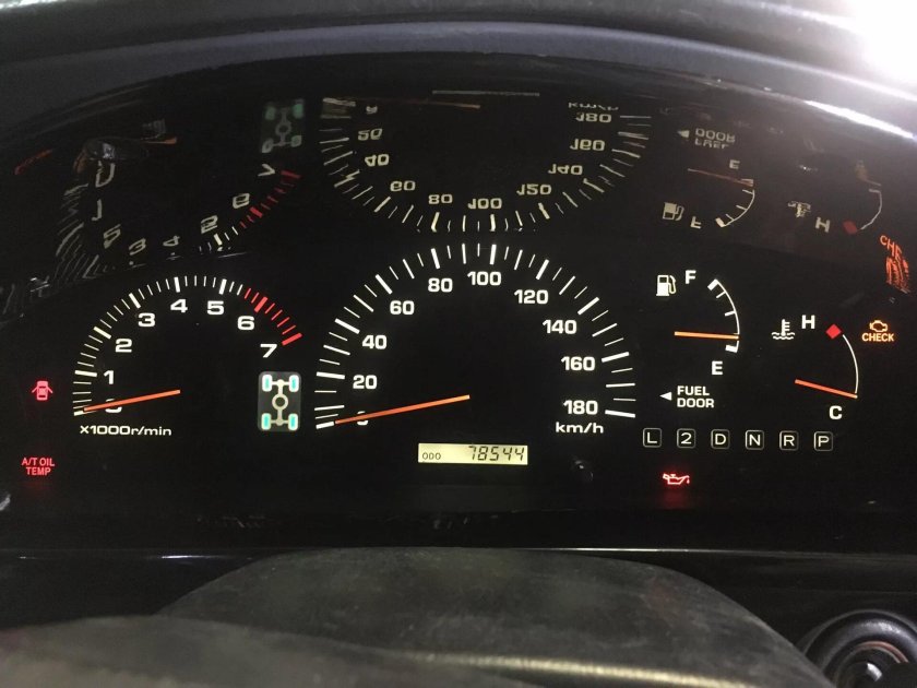 Оптитрон Сурф 185