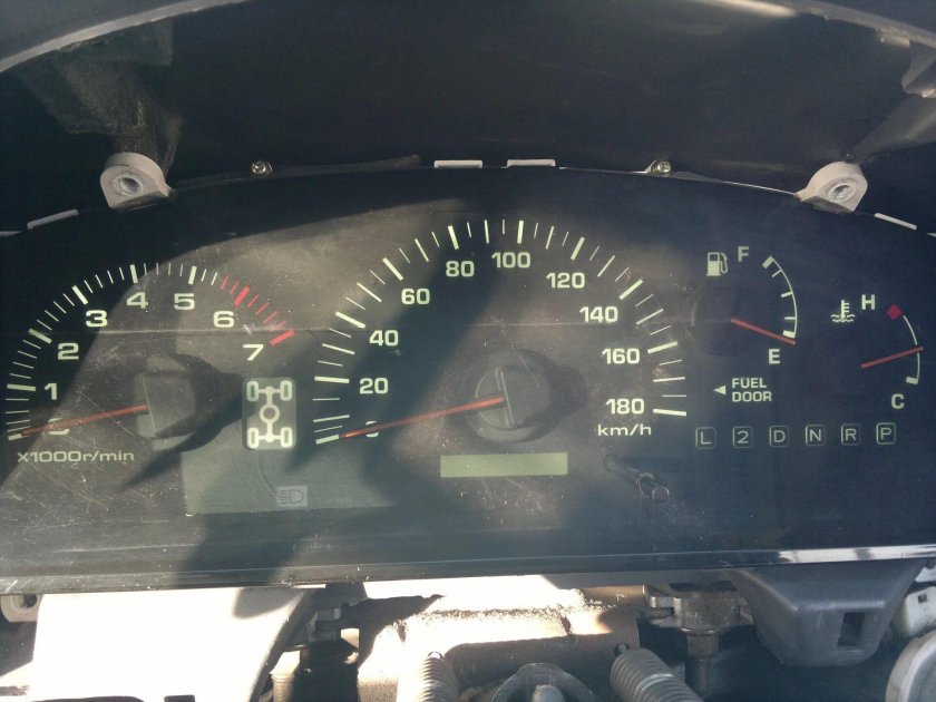 Оптитрон Сурф 185