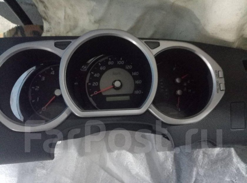 Торпедо Сурф 215