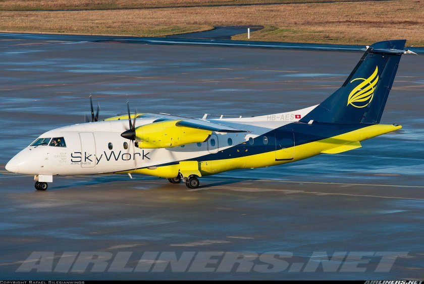 Вщктшук вщ328 пассажирские