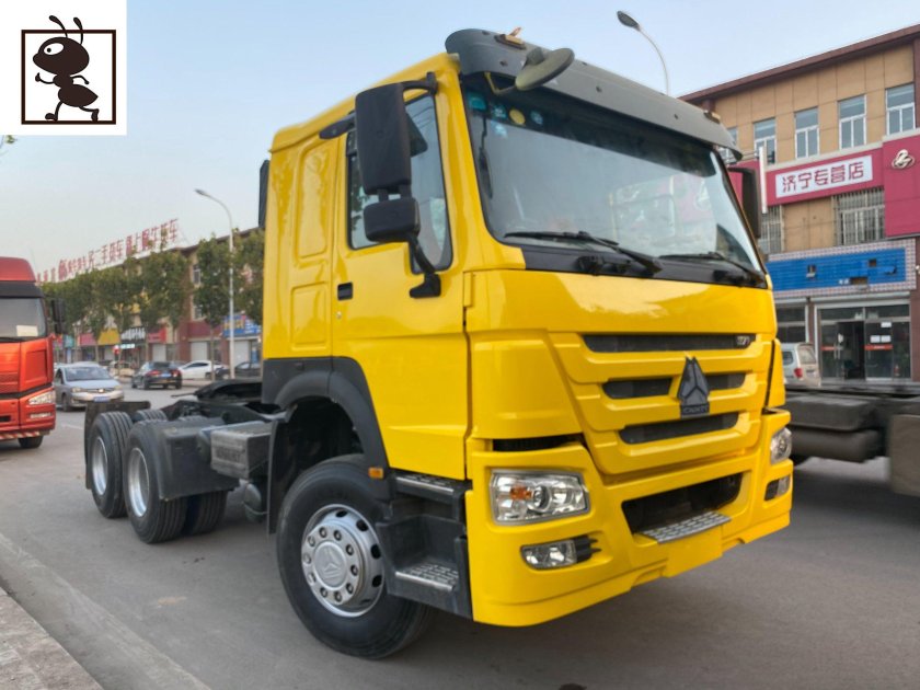 Муштук оригинал Хово