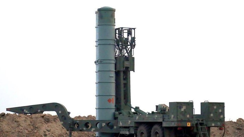 Комплекс с 300