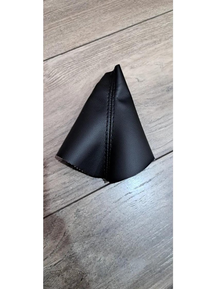 Чехол рычага переключения передач