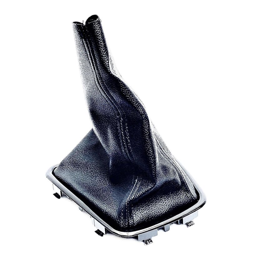 Чехол мкпп гранта