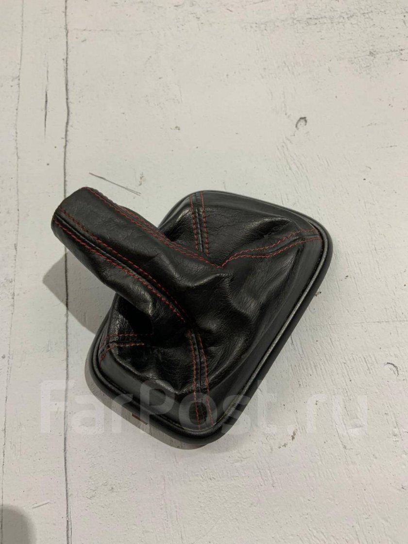 Пыльник КПП Королла 120