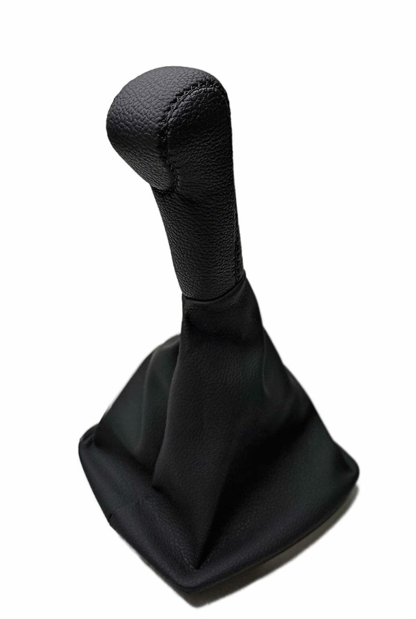 Чехол КПП Приора 2