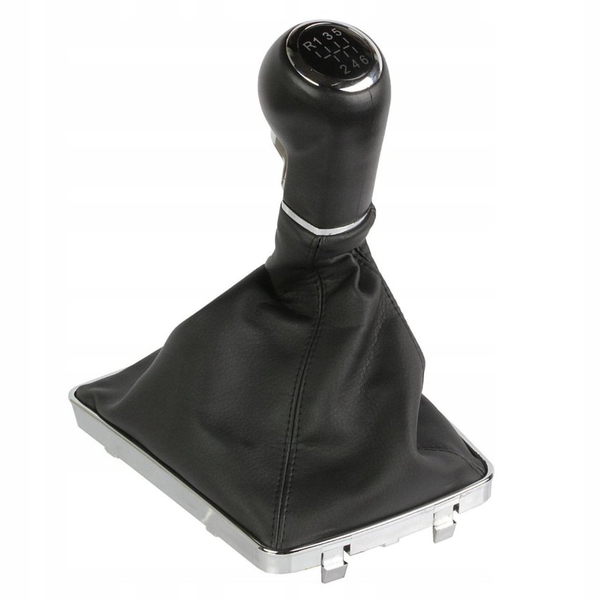 Чехол ручки КПП Опель Астра h