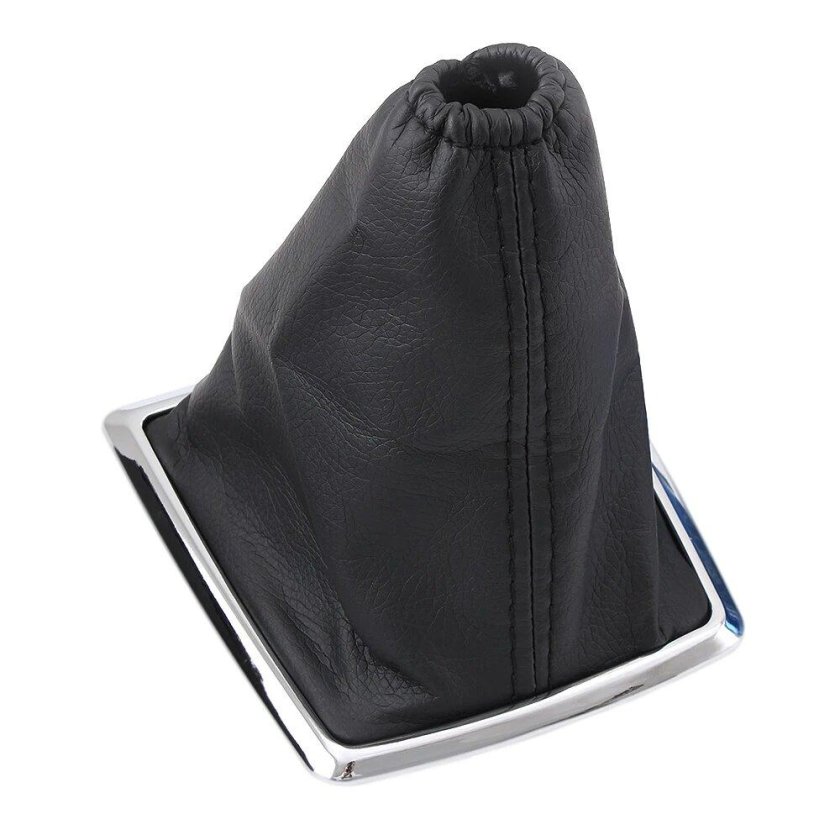 Чехол рычага КПП фокус 2