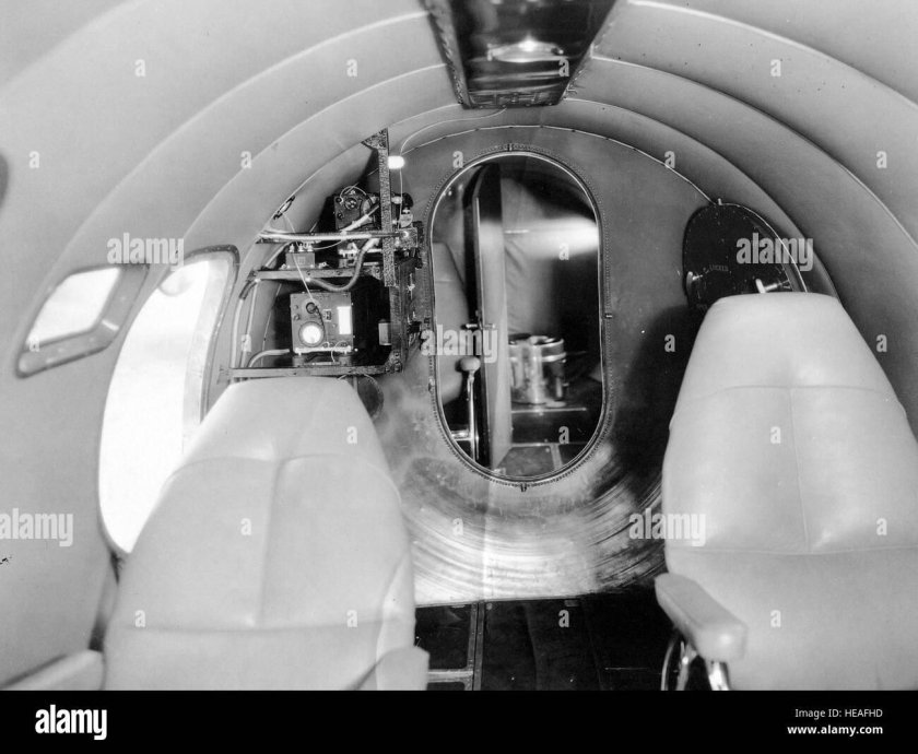 Ил-2 кабина пилота фото