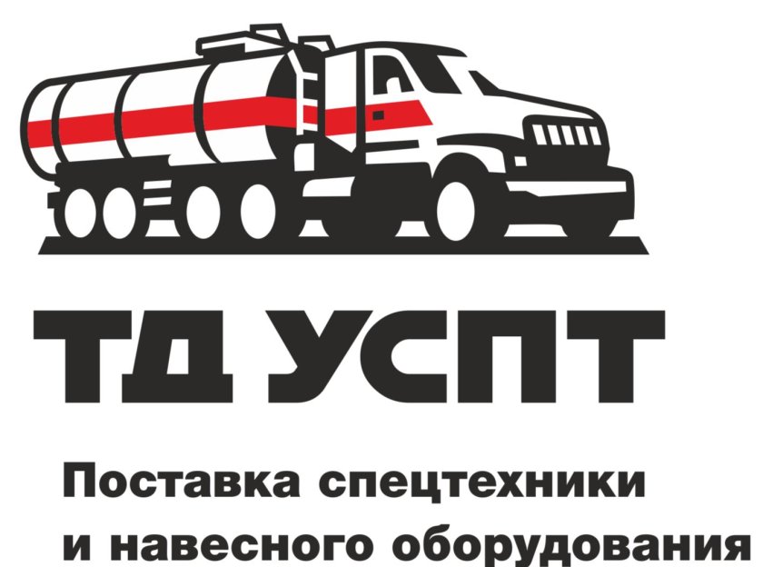 ТД УСПТ