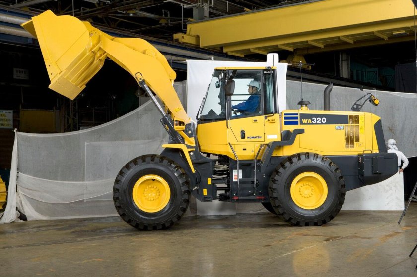 Инстройтехком