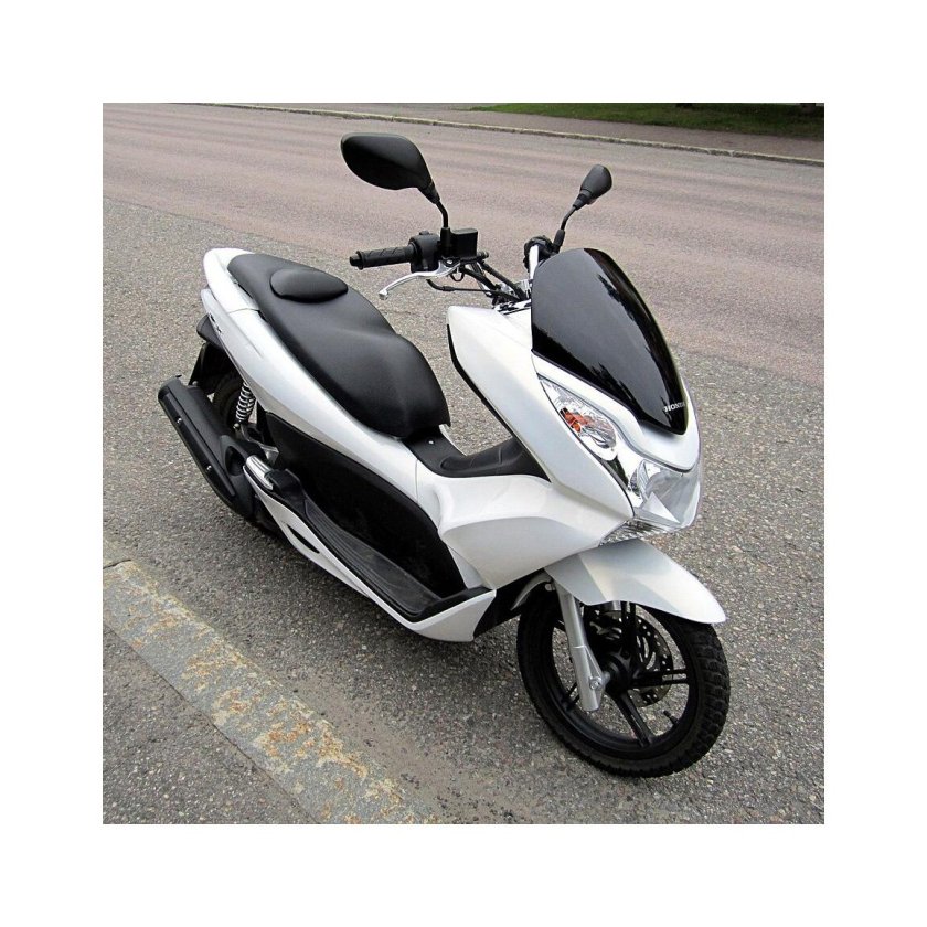 Скутер Honda PCX 150