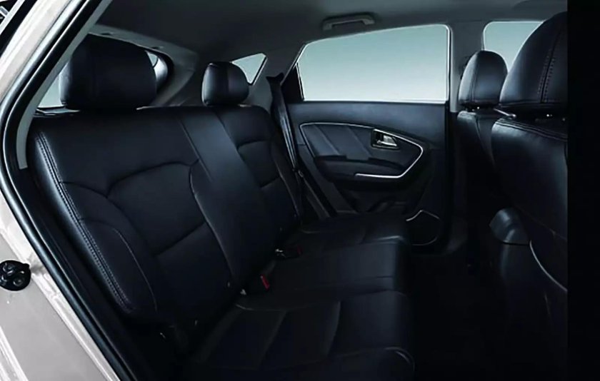 Хавтай Лавиль