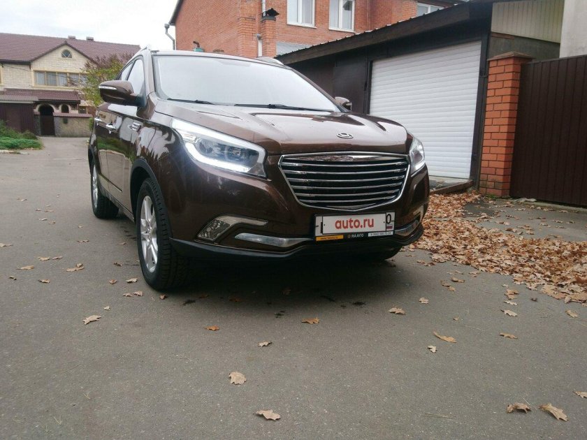 Хавтай Лавиль