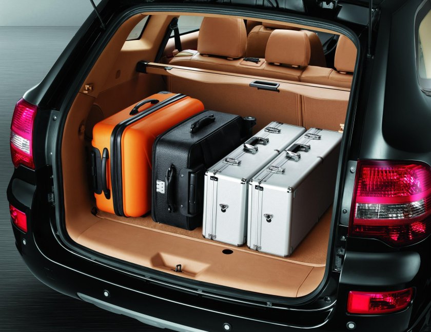 Hawtai boliger фото