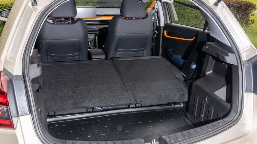 Livan x3 Pro габариты