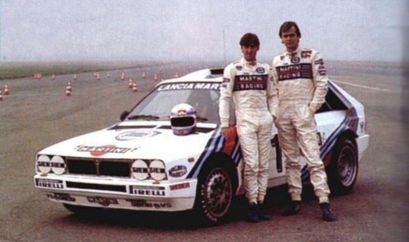 Генри Тойвонен