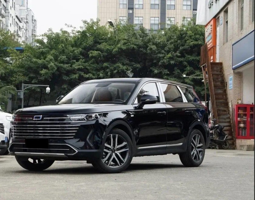 ФАВ Бестурн т99