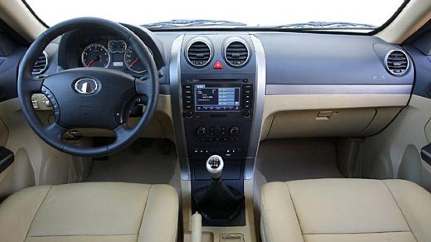 Торпеда на Ховер н5