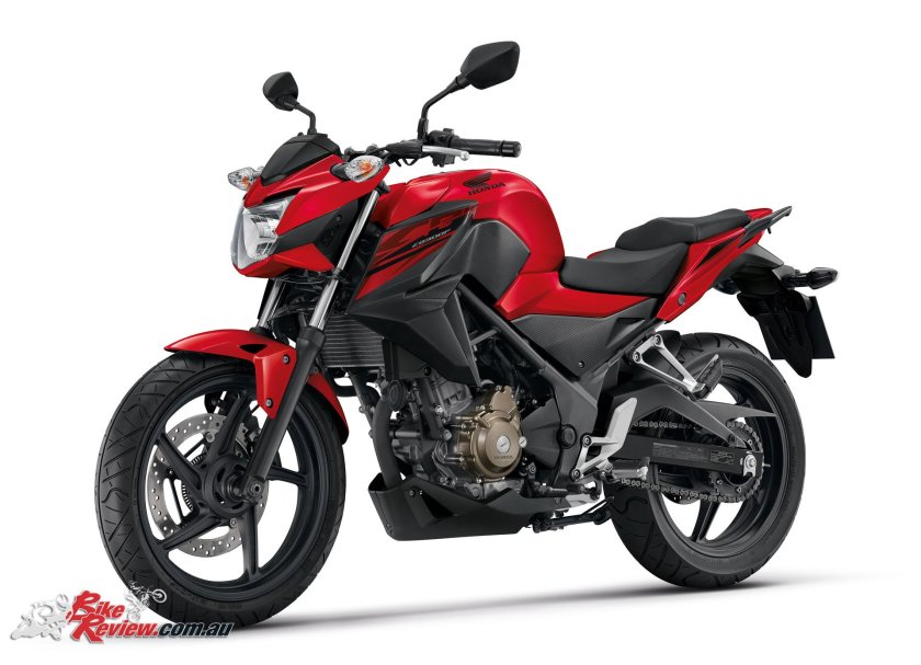 Хонда 300 кубов мотоцикл