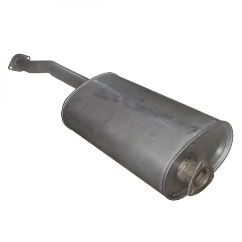 КАМАЗ 6560 1201010 конд