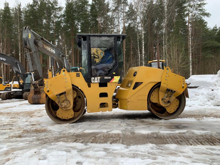 Катки в Санкт-Петербурге