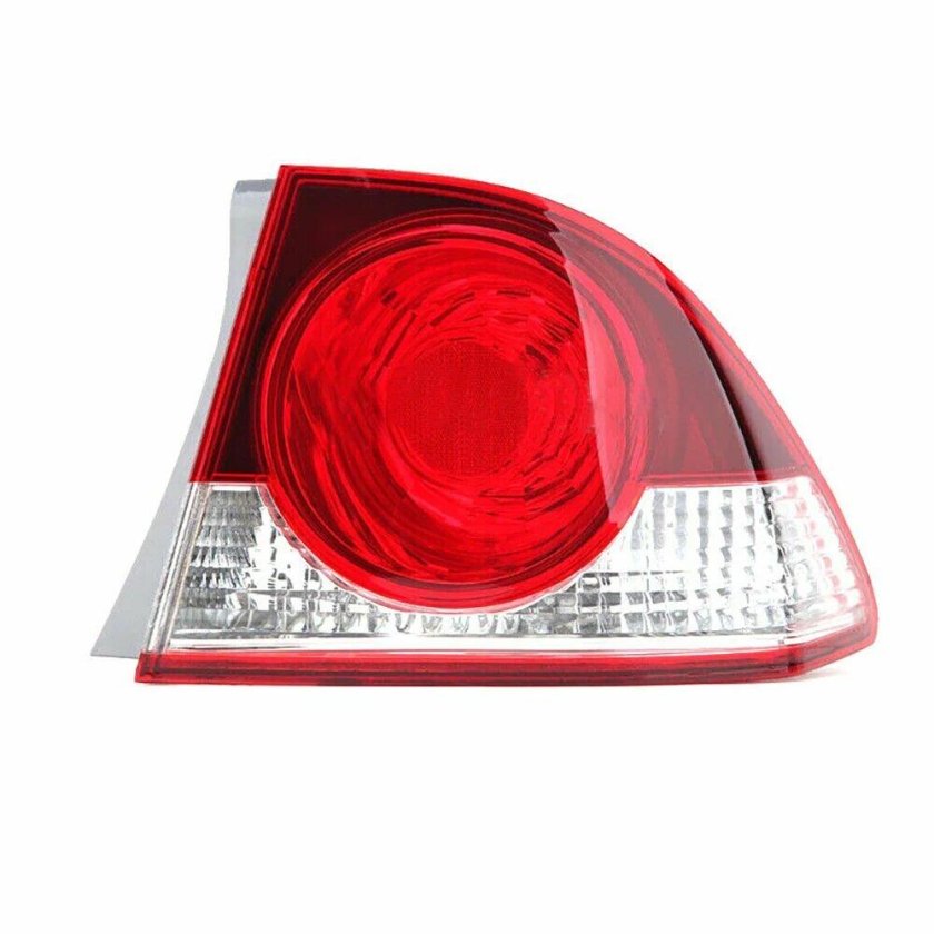 Задний фонарь Хонда Civic 2003