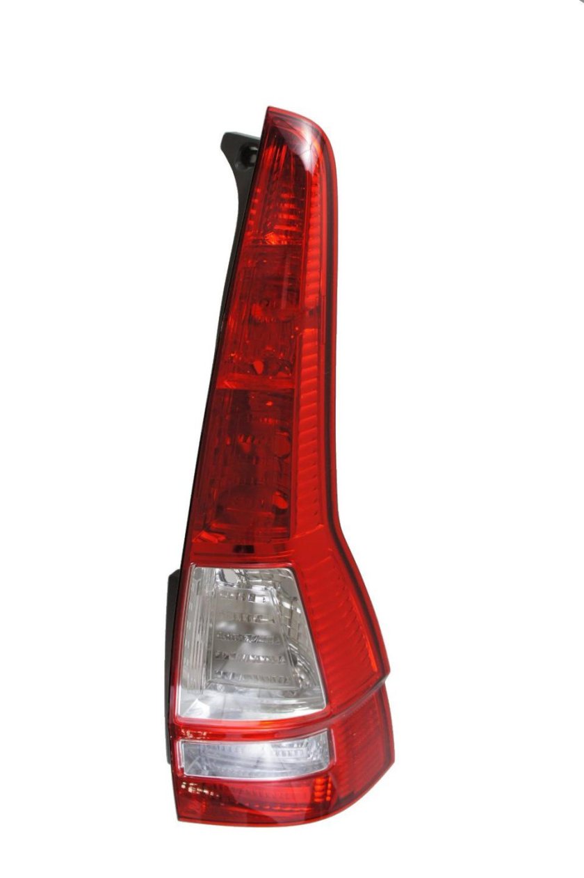 CRV 2006 фонарь