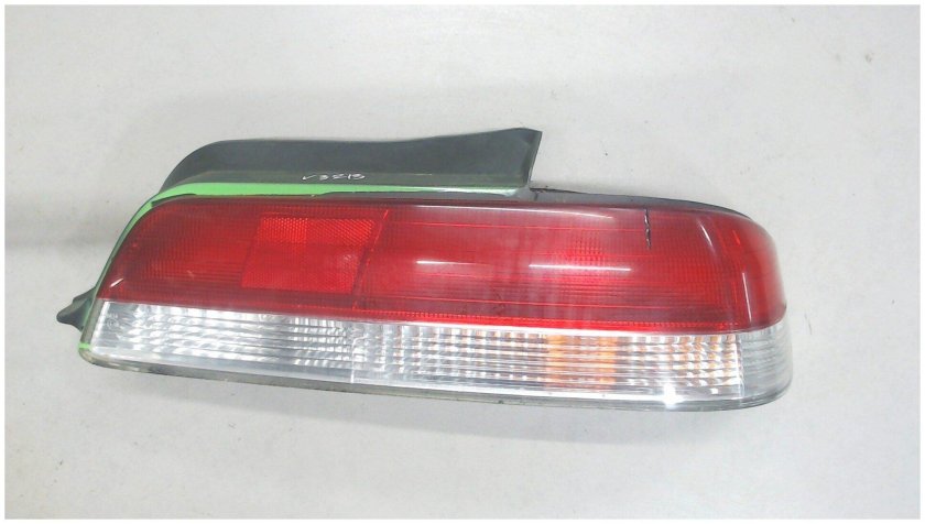 Honda Prelude 5 задние фонари