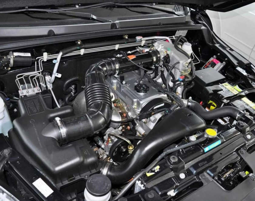 Грейт вол ховер н 5