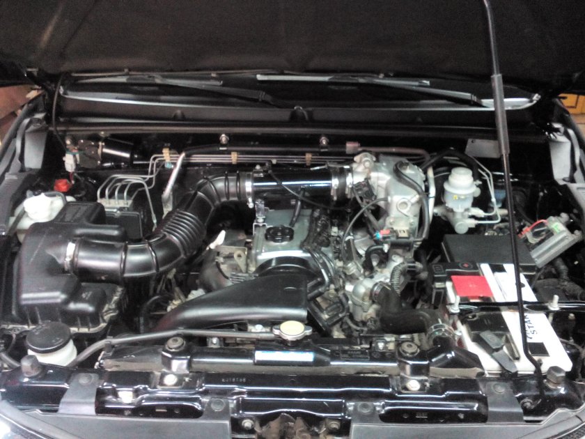 Грейт вол ховер