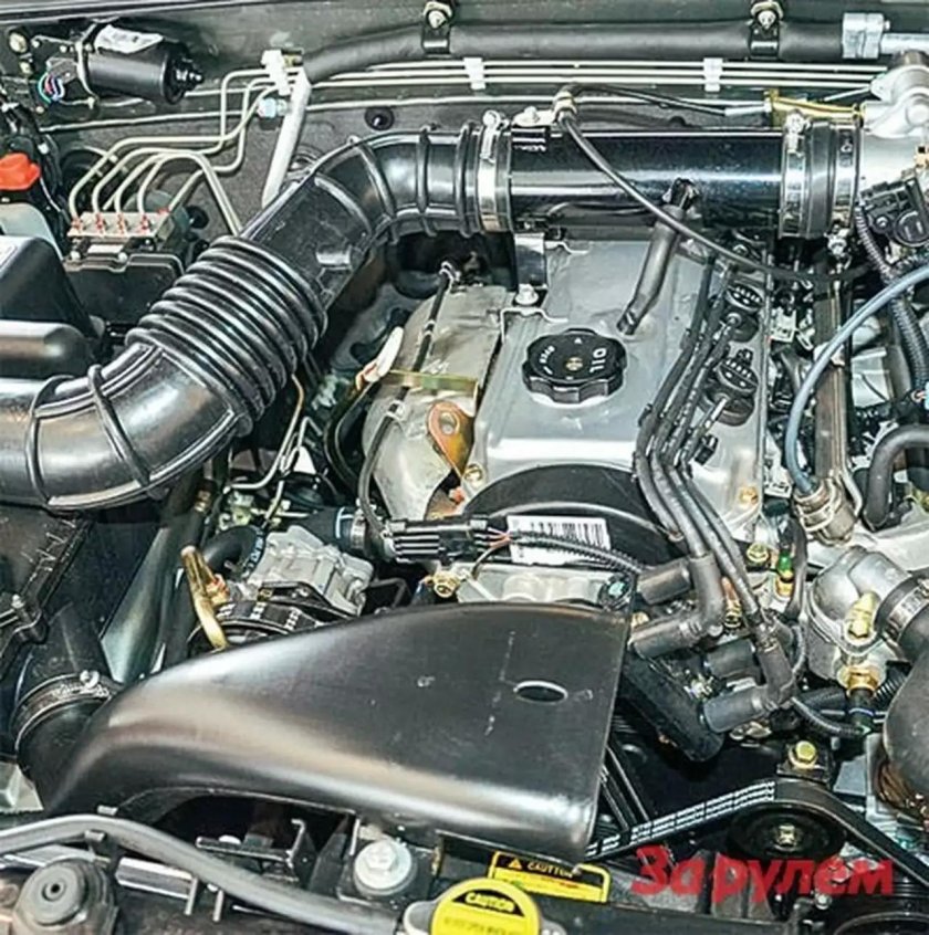 Грейт вол ховер н 2