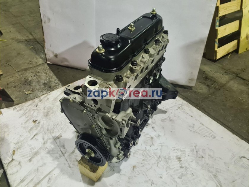 Тойота Краун Хайс