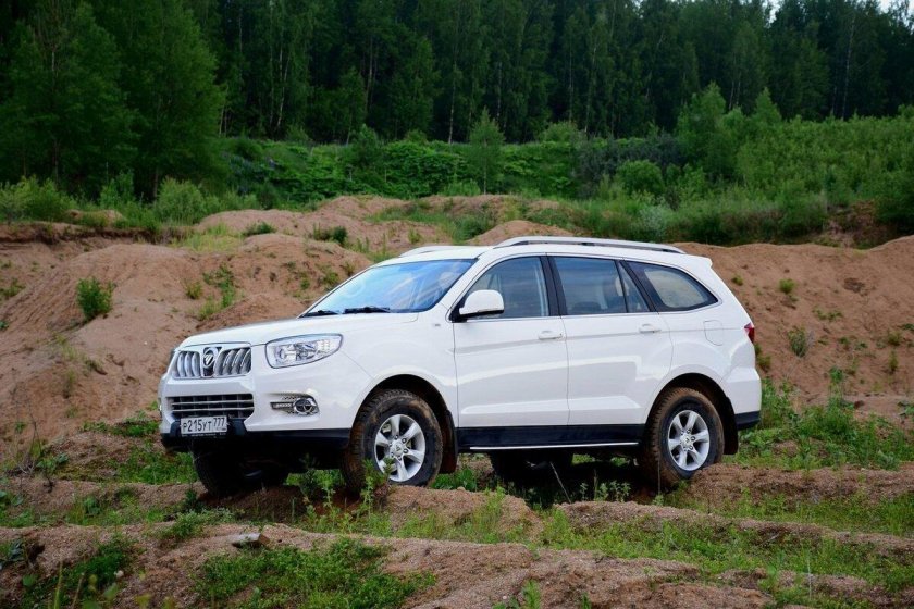 Фотон u201 (Sauvana)